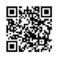Page QR Code