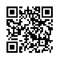 Page QR Code