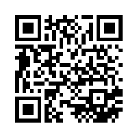 Page QR Code