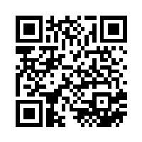 Page QR Code