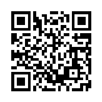 Page QR Code