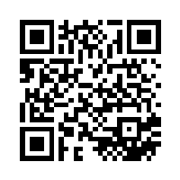 Page QR Code