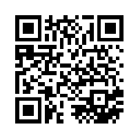 Page QR Code