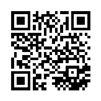 Page QR Code