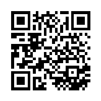 Page QR Code