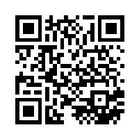 Page QR Code