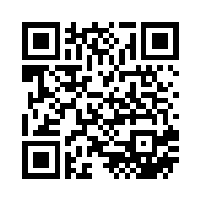 Page QR Code