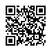 Page QR Code