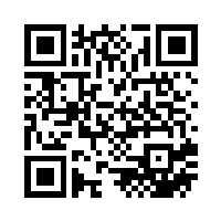 Page QR Code