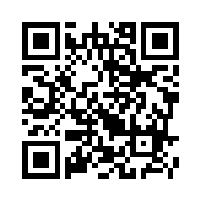 Page QR Code