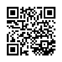 Page QR Code