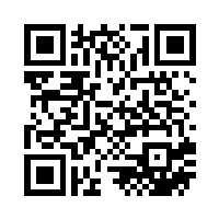 Page QR Code