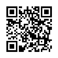 Page QR Code