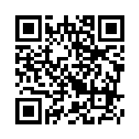 Page QR Code