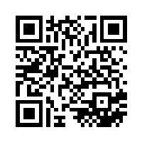 Page QR Code