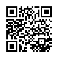 Page QR Code