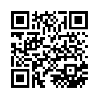 Page QR Code
