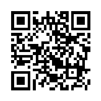 Page QR Code