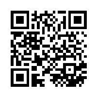 Page QR Code