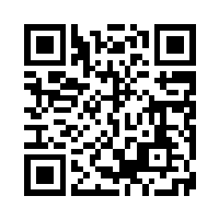 Page QR Code