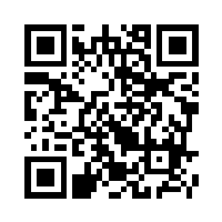 Page QR Code