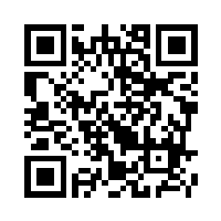 Page QR Code