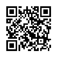 Page QR Code