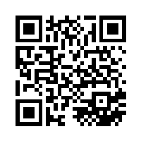 Page QR Code