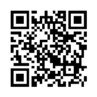 Page QR Code