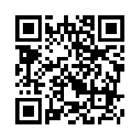 Page QR Code