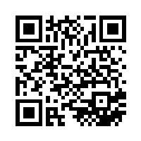 Page QR Code