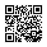 Page QR Code
