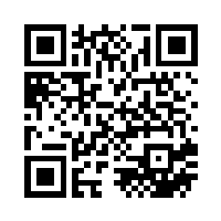 Page QR Code