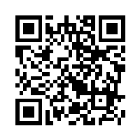 Page QR Code