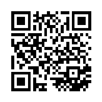 Page QR Code