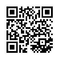 Page QR Code