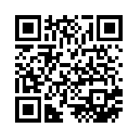 Page QR Code