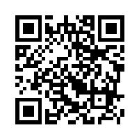 Page QR Code