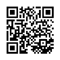 Page QR Code
