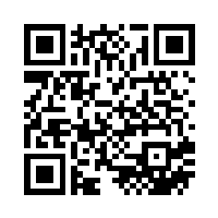 Page QR Code