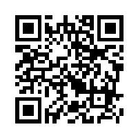 Page QR Code