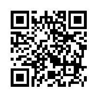 Page QR Code