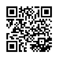 Page QR Code