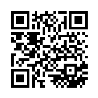 Page QR Code