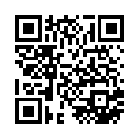 Page QR Code