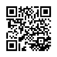 Page QR Code