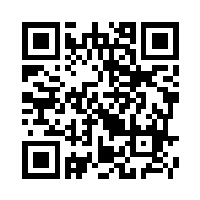 Page QR Code
