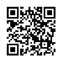 Page QR Code
