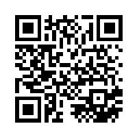 Page QR Code