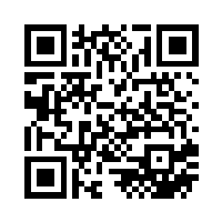 Page QR Code
